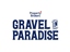 Gravel in Paradise 2026 * EARLY BIRD PROMOTION*