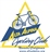 Grandview Criterium