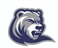 2025 Drew University XC 2 Mile Preseason TimeTrial