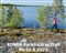 KOMIA Kyrkösjärvi Trail