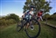 race thumbnail