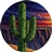 Desert Night Race 1 5K