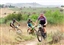 Garmin MTB 2025