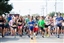 race thumbnail