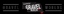 FullDouble150M
