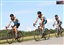 race thumbnail
