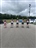 race thumbnail