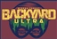 2025 Winona Backyard Ultra