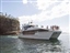 Surf Safari 2025 Peppermint Bay Cruises Booking