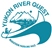 YUKON RIVER QUEST 2026 RACER ENTRY