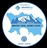 Winter Trail Series 2026 Race Three Entry Only
