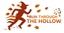 Run Through The Hollow 5k