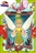 Solo - Ravensburger - Tinker Bell 300