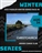 2025 Paddler Winter Series Race #8 - Christchurch
