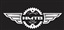 Velo Workshop Winter Series 2025 Race 7