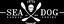 SEADOG SERIES REGISTRATION 2025/26