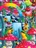 PC - MasterPieces - Bottled Sunshine - 300