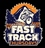 Fast Track Thursday #5