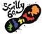 Scilly Swimrun: St Mary's Full & Half Course 2025