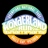 Wonderland Run 2025 - SATURDAY