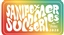Sanipex Summer Series Race 6 - August 30th 2025