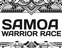 Warrior Beat the Heat & Sau'ai Savai'i 2025