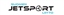 Runabout GP4 _ Ladies GP4 Kotka SM3