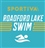 Roadford Lake Swim Autumn 2025
