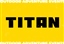 TITAN OCR #2 | 30 AUGUST '25