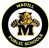2025 Madill Cat Run