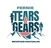 Tears and Gears Mountain Duathlon 2025