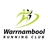 2025 Race 12 - Junior 2km at Surf Side