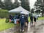 2025 Race 12 - Clovelly Restaurant - 10km at Surf 