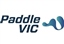 PV Sandridge Bay Classic 2025 results