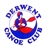 DCC Ocean Ski Race - Franklin - 31 August 2025