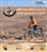 PETRIFIED FOREST Adventure MTB 2025