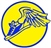 Carrollton Runners Club - 1Mile Run - August 2025