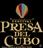 8va Carrera del Cubo