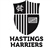 2025 Clubrooms Estimate your Time - N#16