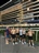 Run Threshold Test