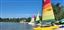 2025 Walley Cup Aug 31 Race 1