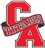 2025 Titan Invitational