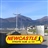 Mill Hill Mile 2025 - Castlewellan