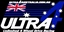 race thumbnail