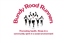 Bundy Road Runners 3 September 2025