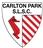 Carlton Park Clearwater Classic Swim 2025