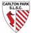 Carlton Park Surf Festival 2025 - Board Events