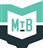2025 MVMBA FASTLAPS #10 @TMBA