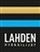 High5 Cup 5 Lahti Tapanila