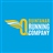 2025 Glynn County XC GIRLS 9.4.2025